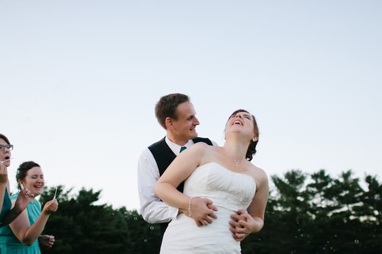 M.Rinaye Photography