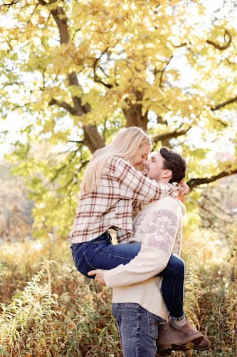 Monette Wagner Photography