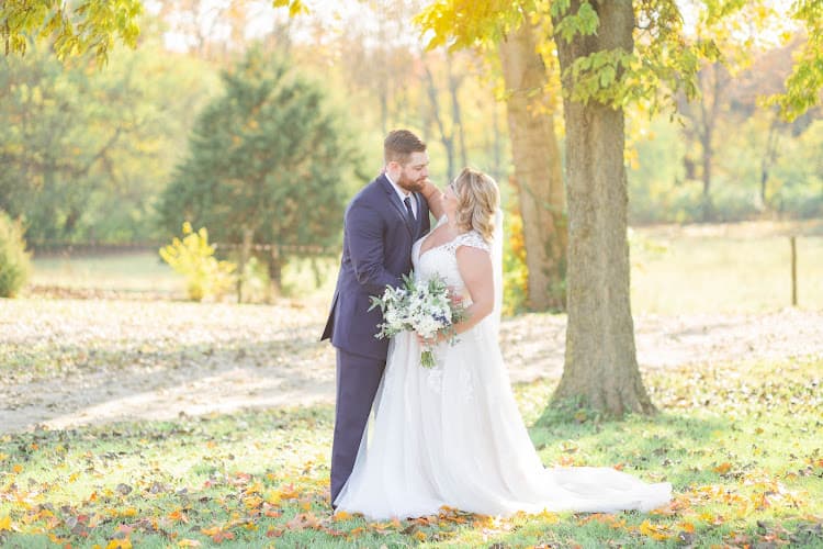 Monica Brown Photography