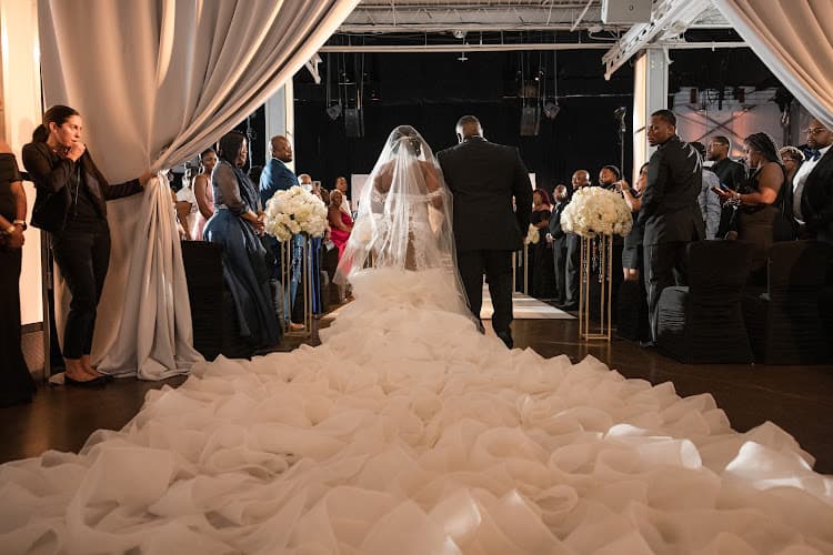 Ralph Vandale Photography And Videography LLC