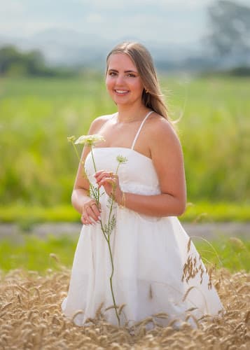 Spotlight Photography