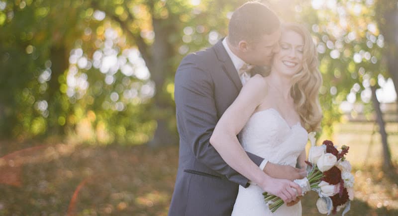 Stacy Able Photography