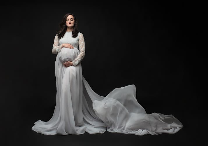 Tatiana Kahl Photography