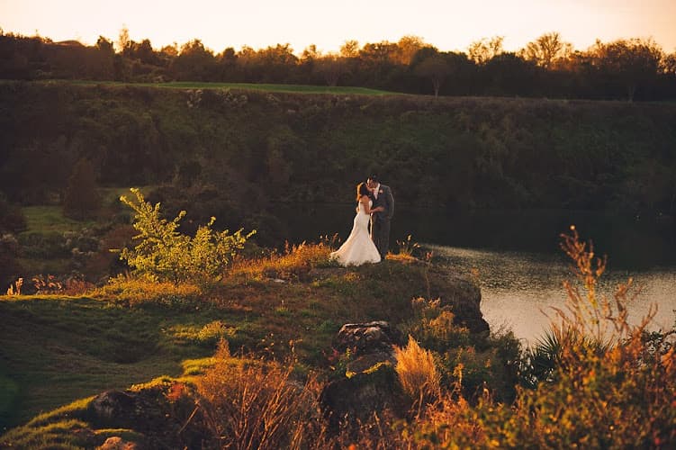 Alex & Cammy Photography