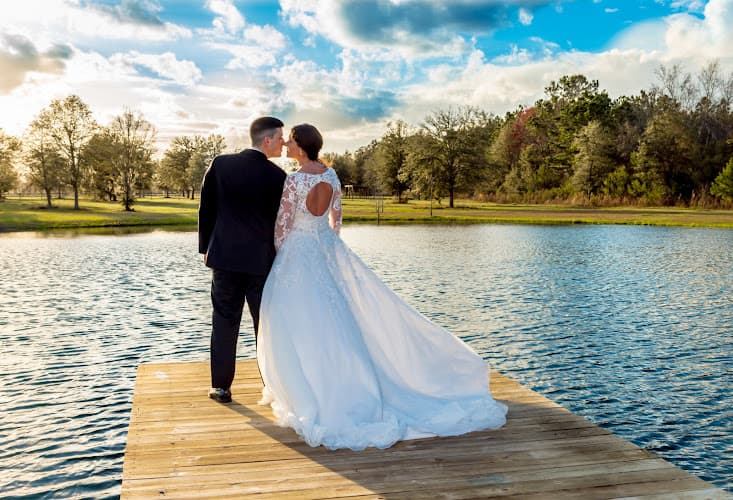 Breathless Imagery, LLC - Wedding, Boudoir, and Elopement Photography & Videography