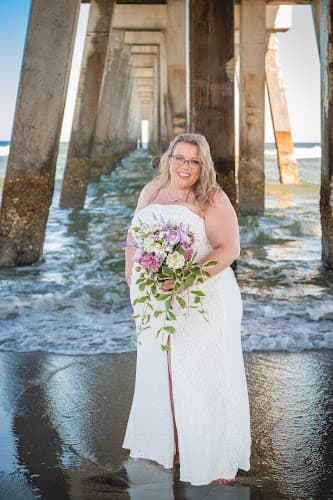 Flash US Photography LLC Photographer In NYC