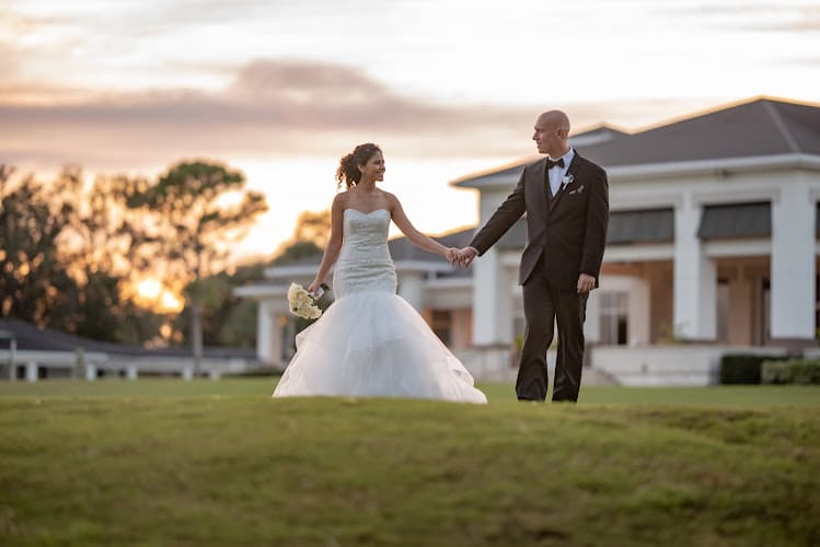 John Fountain Photography