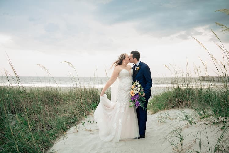 Sarah Hedden Photography