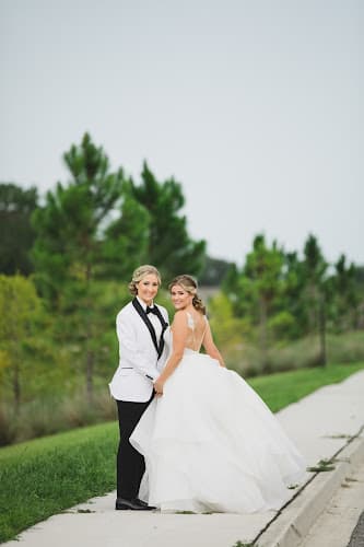 Stephanie W. Photography