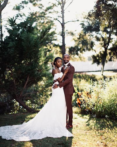 Tall Boy Photography