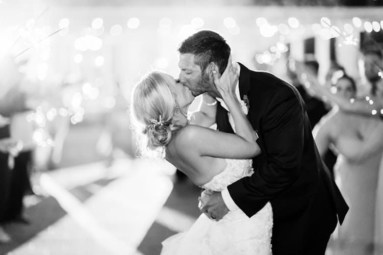 Tanya Bondarenko Photography