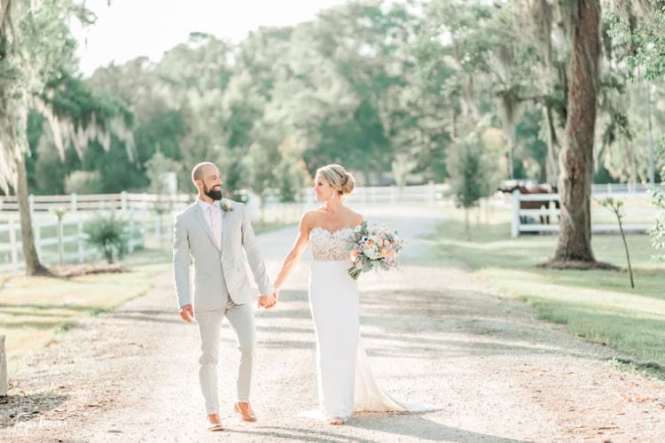 Tonya Beaver Photography