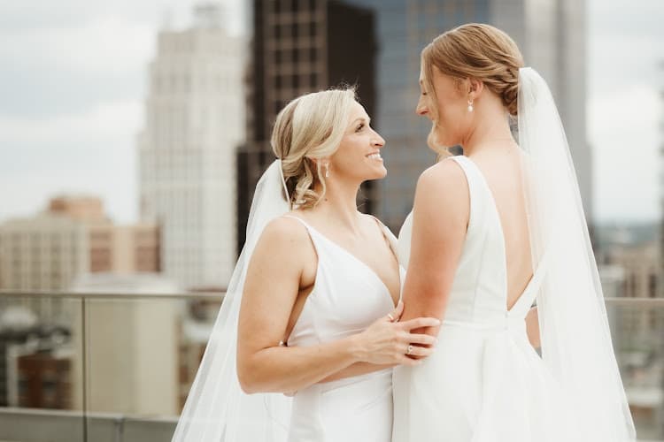 BGstudios Photography