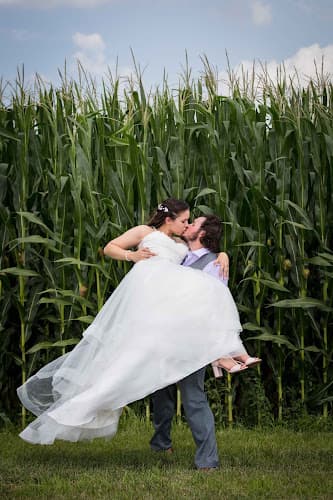 BlackFox Photography