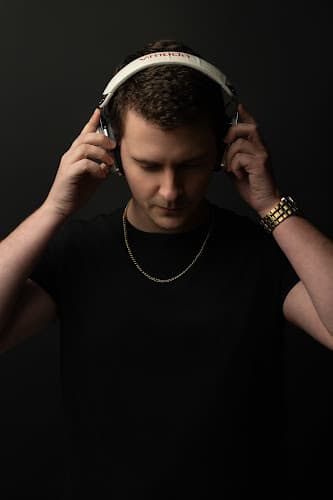 Cassidy Drury Photography