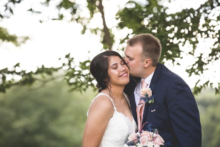 Heirloom Photo Company