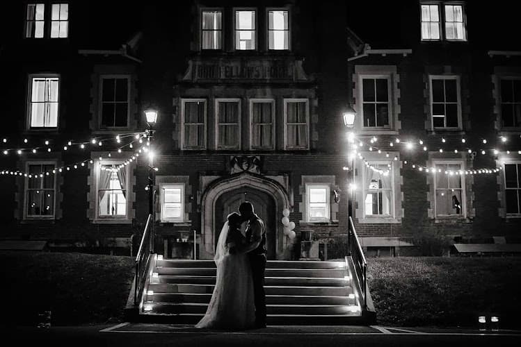 Love & Life PhotoArt