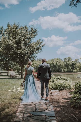 Rebecca Lassiter Photography, LLC