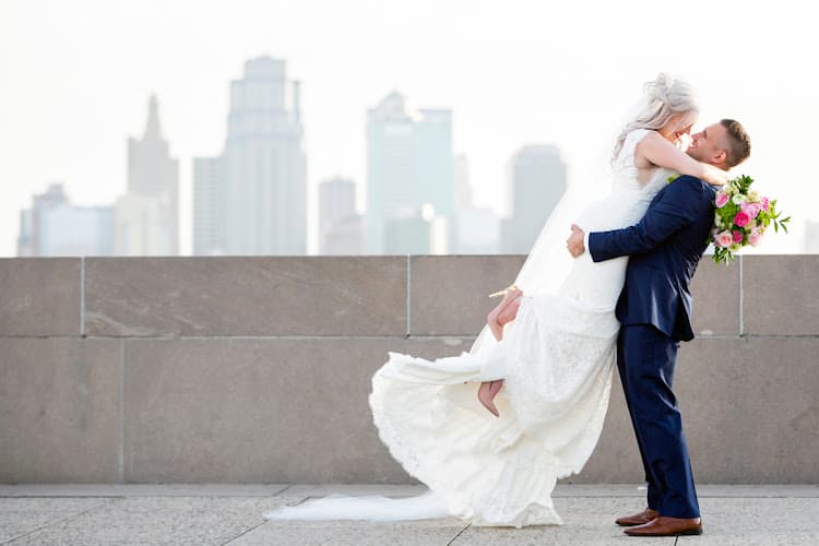 Tiffany Marie Photography