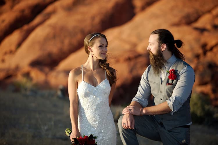 Britt Pierson Photography