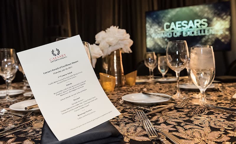 Elite Photography Group