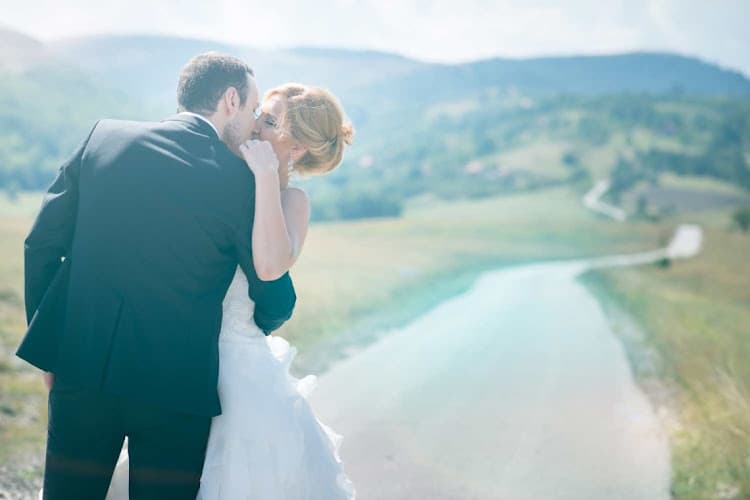 Ivan & Diana Photography