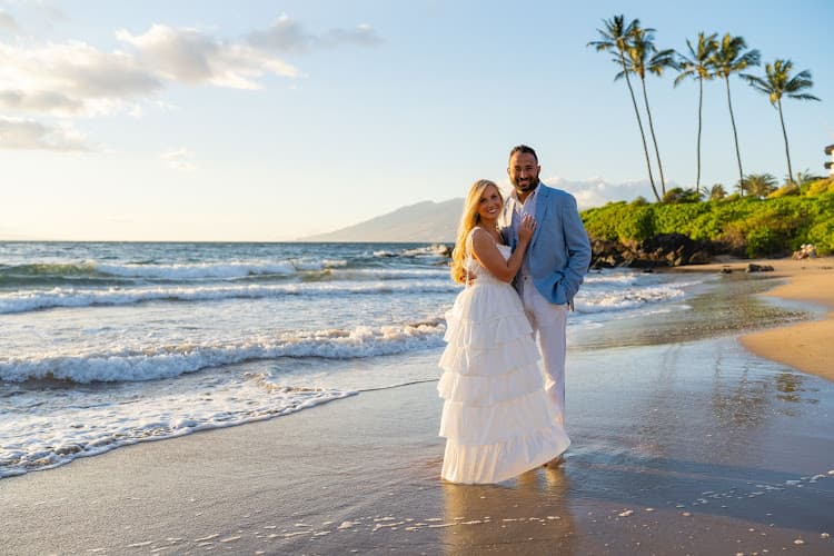 Jay Soriano Photography