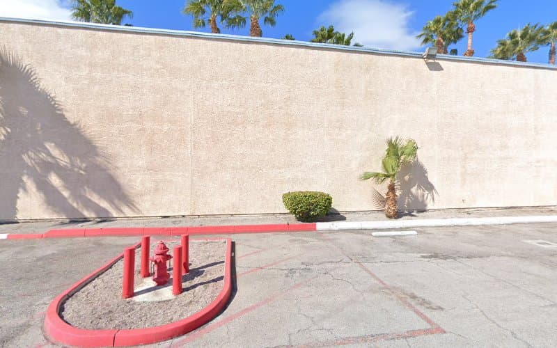 Las Vegas Wedding Photographer