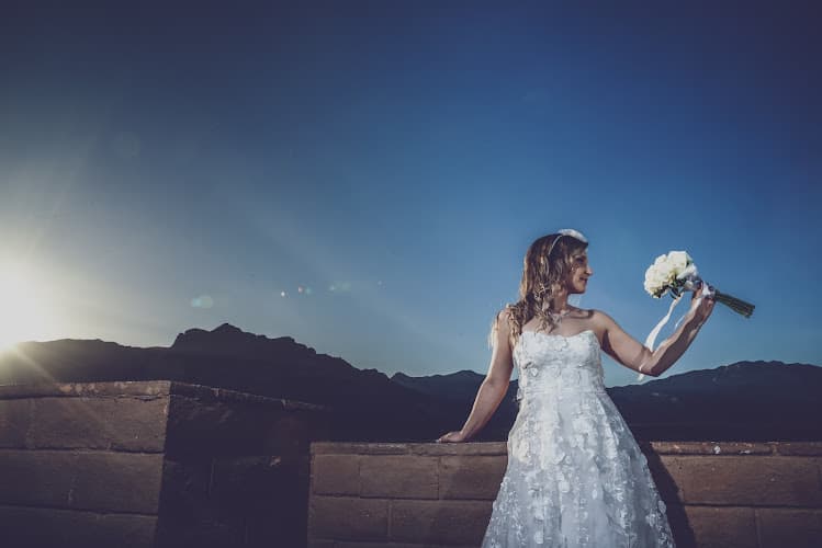 Photographers of Las Vegas