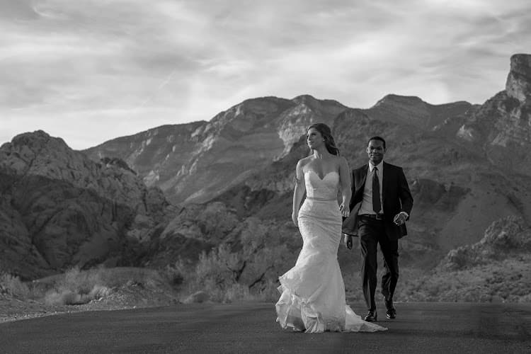 Zoltan Wedding Photography & Videography