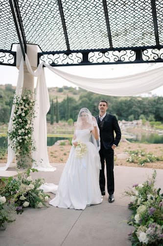 Bright Day Photography