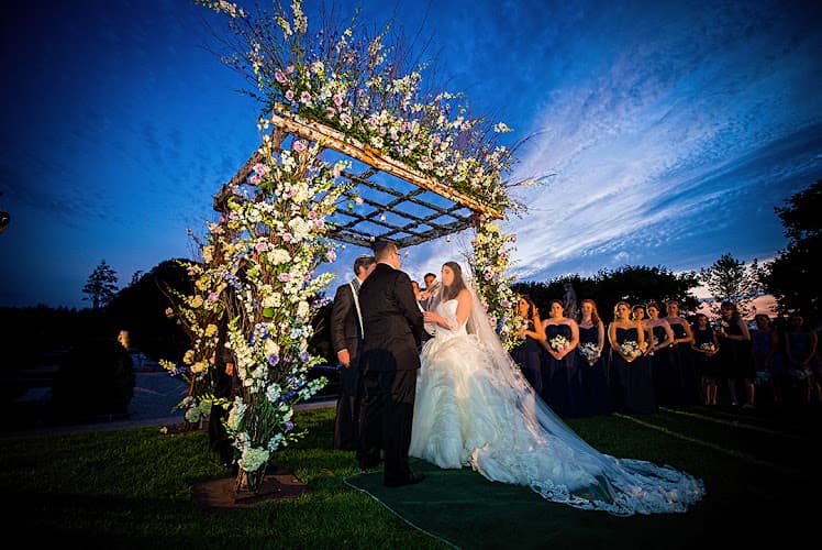 Camelot Photography Studios LLC