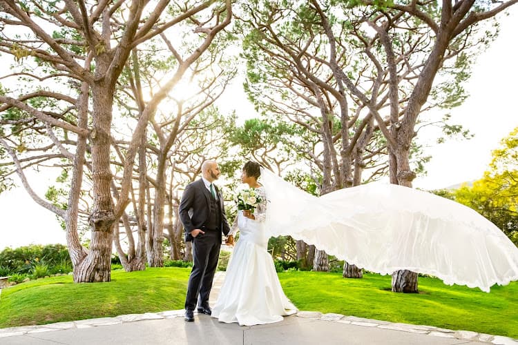 David England Photography