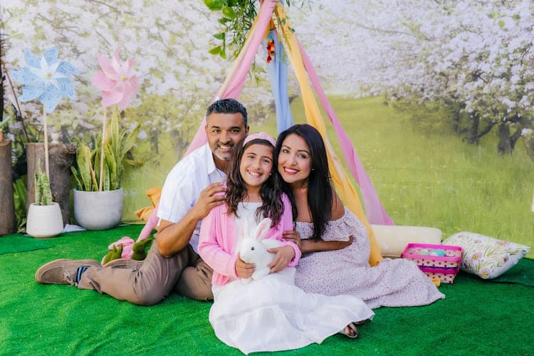 f/8 Studios Long Beach