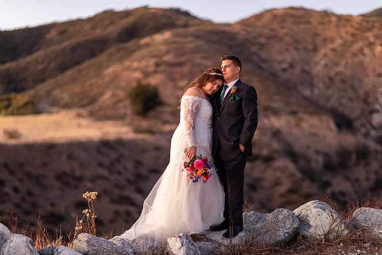 James Korin Photography