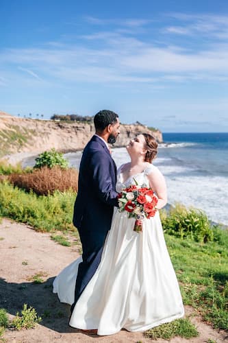 Lark & Lavender Photography