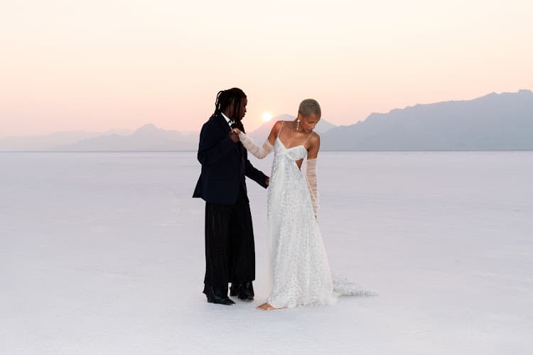 Menucha Colish Photography