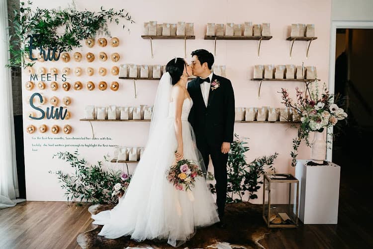 The Ebell Club Long Beach