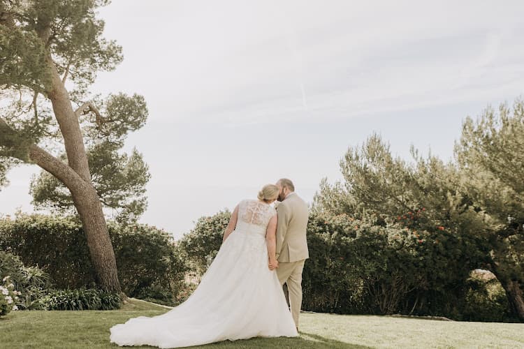 Zoom Theory Photography