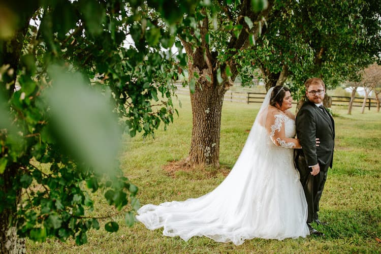 Alex Lee Photography