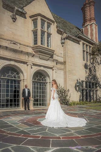 Fashion Photographer Los Angeles & Orange County Video Production