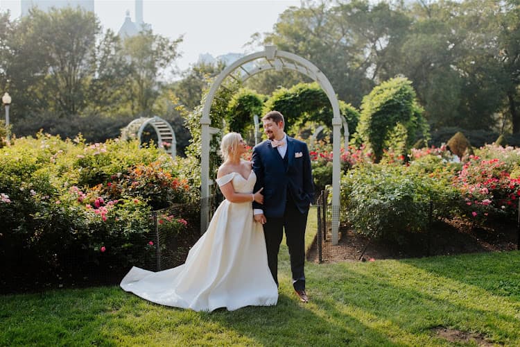 Hanna Walkowaik Photography