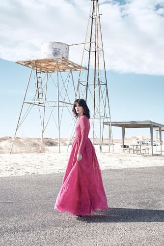 Sergio Garcia Photography