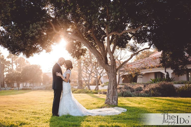 The I Do Wedding Photography & Videography