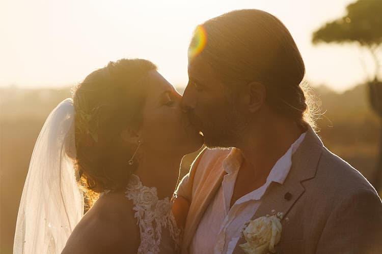 Unicorn Productions L.A. Photography & Video 200⭐ | Trusted by governments, celebrities & Fortune 500