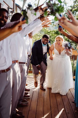 Andrea Powell Photography