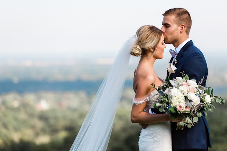 Antonio Pantoja Film and Photo