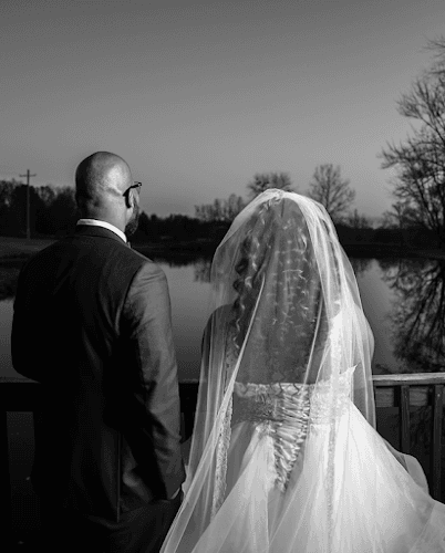 Cultivating Perception