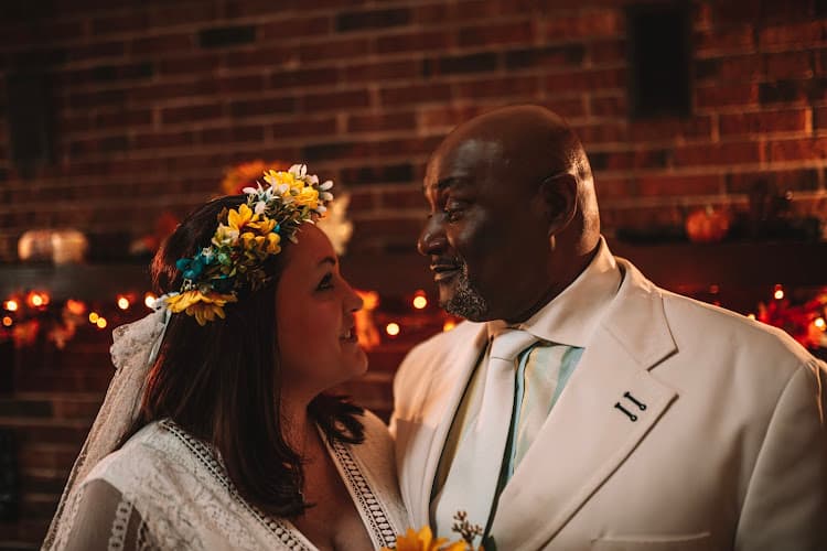 Enjoy Your Slay Photography