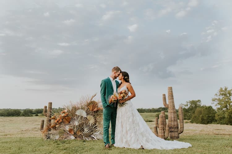 Erin Chapman Photography